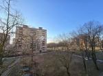 Eladó lakás Pécs