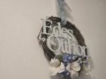 Eladó lakás Pécs