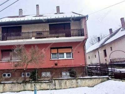 Eladó családi ház Zalaegerszeg