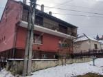 Eladó családi ház Zalaegerszeg