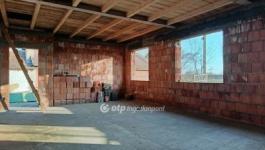 Eladó családi ház Berettyóújfalu