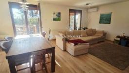 Eladó családi ház Veresegyház