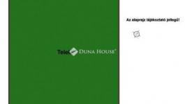 Eladó lakóövezeti telek Pomáz