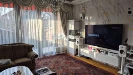 Eladó ikerház Budapest