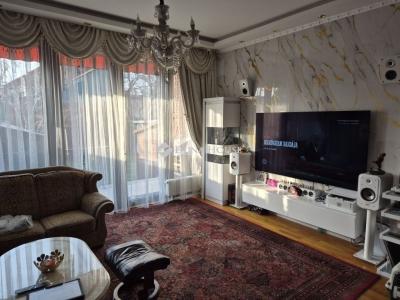Eladó ikerház Budapest
