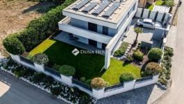 Eladó családi ház Budapest