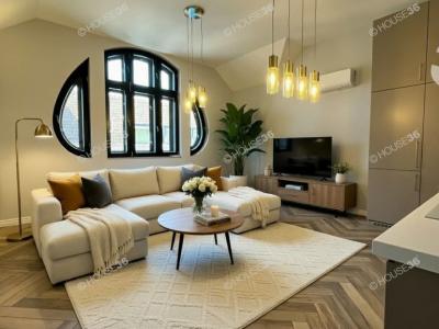 Eladó lakás Kecskemét