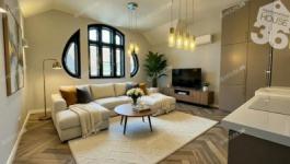 Eladó lakás Kecskemét