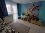 Eladó családi ház Szirmabesenyő