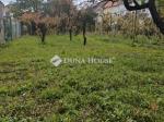 Eladó családi ház Miskolc