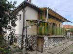 Eladó családi ház Miskolc
