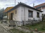 Eladó családi ház Miskolc