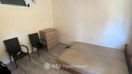 Eladó lakás Balatonfüred