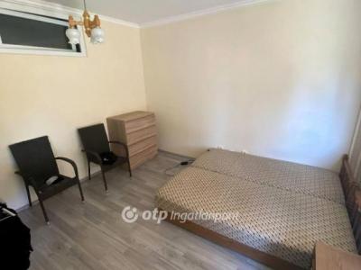 Eladó lakás Balatonfüred