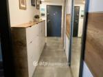 Eladó lakás Balatonfüred