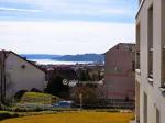 Eladó lakás Balatonfüred
