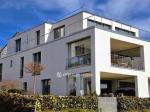 Eladó lakás Balatonfüred