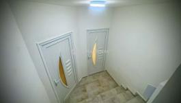 Eladó iroda családi házban Budapest