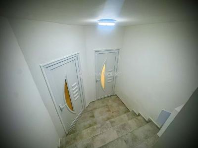 Eladó iroda családi házban Budapest