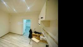 Eladó iroda családi házban Budapest