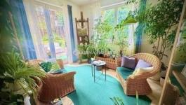 Eladó családi ház Budapest