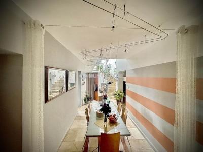 Eladó családi ház Budapest