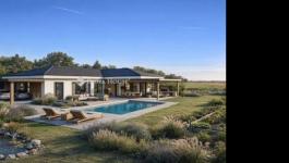 Eladó családi ház Felcsút