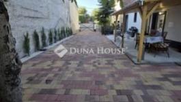 Eladó házrész Budapest