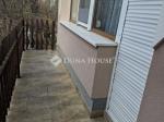 Eladó házrész Budapest