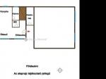 Eladó házrész Budapest