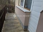 Eladó házrész Budapest