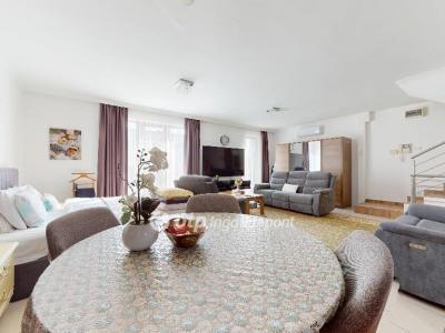 Eladó sorház Nyíregyháza