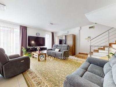 Eladó sorház Nyíregyháza