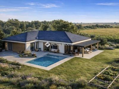 Eladó családi ház Felcsút