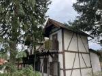 Eladó családi ház Sopron