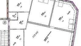 Eladó lakás Veszprém