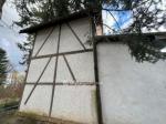Eladó családi ház Sopron