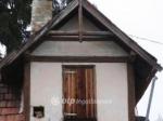 Eladó családi ház Sopron