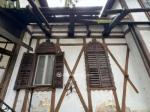 Eladó családi ház Sopron