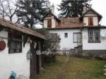 Eladó családi ház Sopron