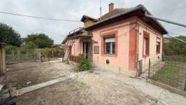 Eladó családi ház Tiszakécske