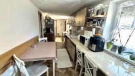 Eladó családi ház Kiskunfélegyháza