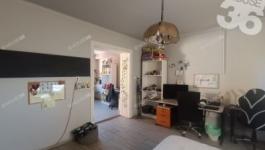 Eladó családi ház Kiskunfélegyháza