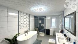 Eladó tanya Kiskunfélegyháza