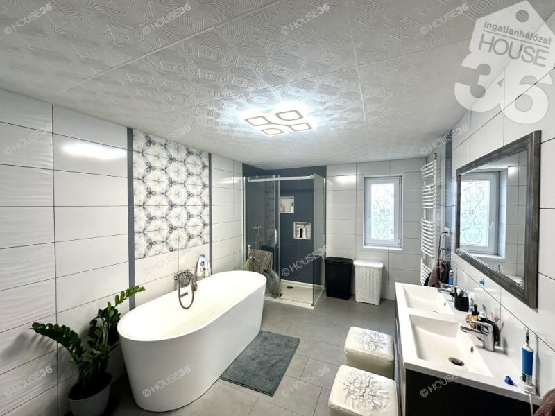 Eladó tanya Kiskunfélegyháza