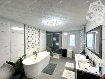 Eladó tanya Kiskunfélegyháza