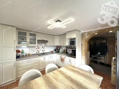 Eladó tanya Kiskunfélegyháza