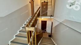 Eladó lakás Kiskunfélegyháza