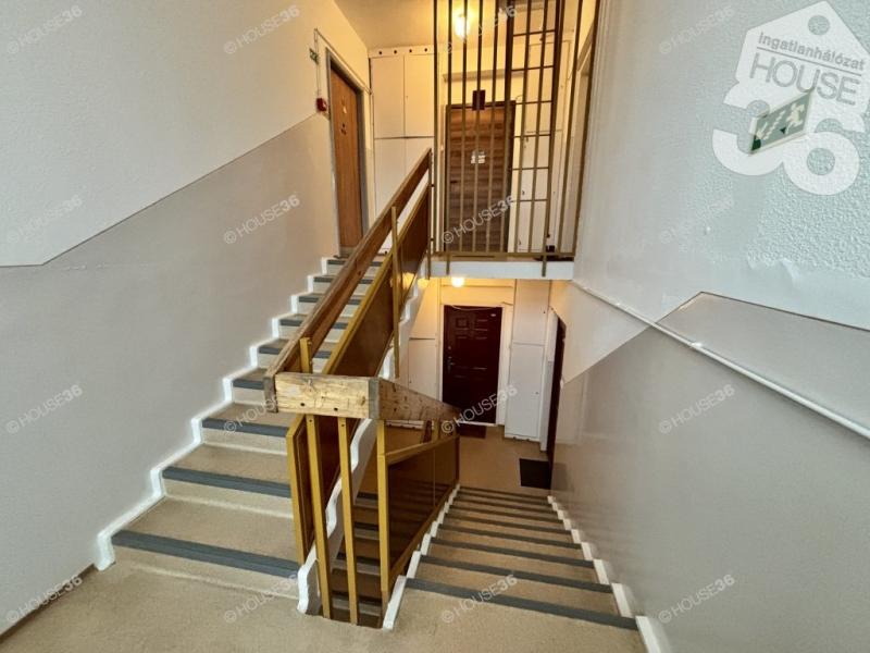 Eladó lakás Kiskunfélegyháza