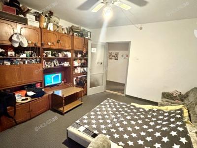 Eladó lakás Kiskunfélegyháza